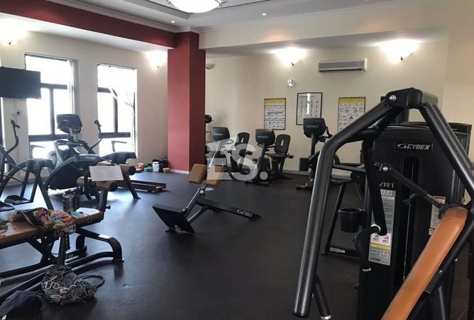 15650930 - صورة العقار 3