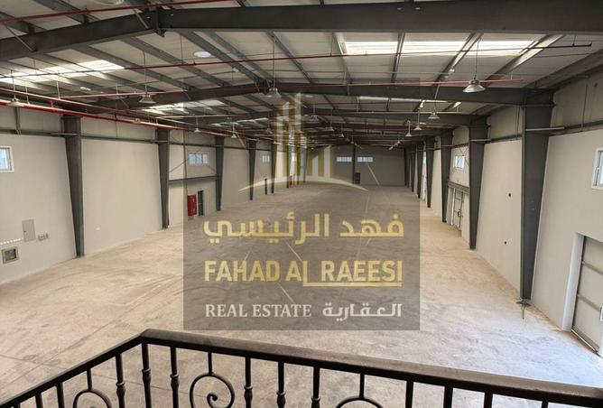 15019648 - Property Main Image