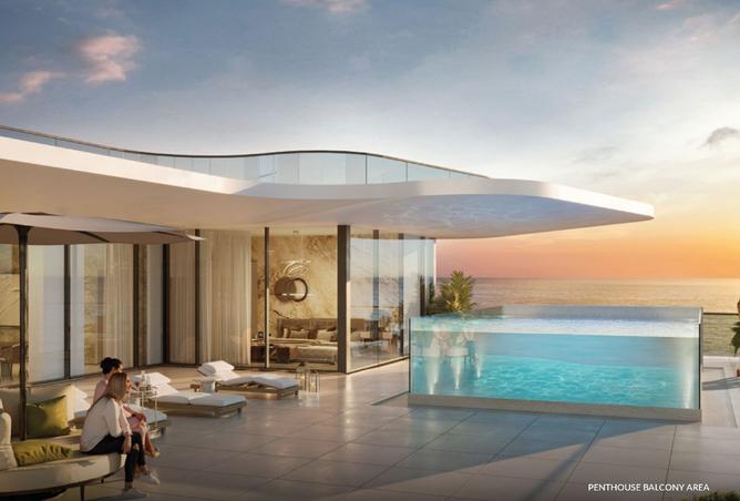 15509866 - Property Image 2