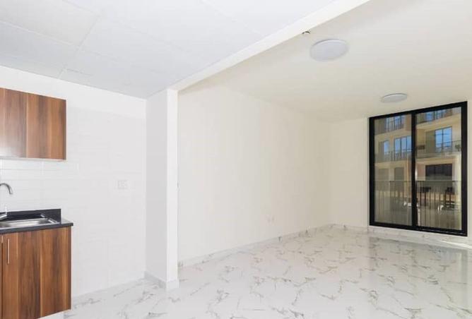 15831390 - صورة العقار 2