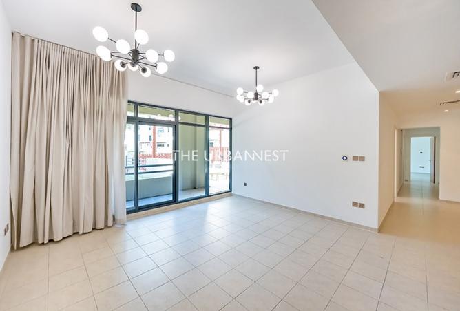 15657806 - صورة العقار 3