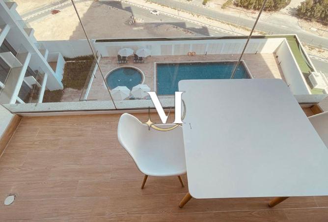 15766646 - Property Image 3