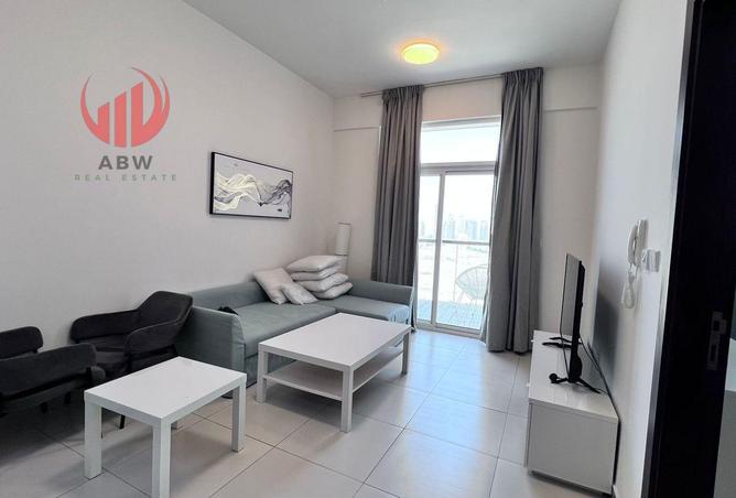 15901724 - Property Image 2