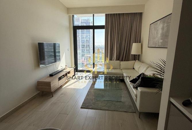 15867762 - Property Image 3