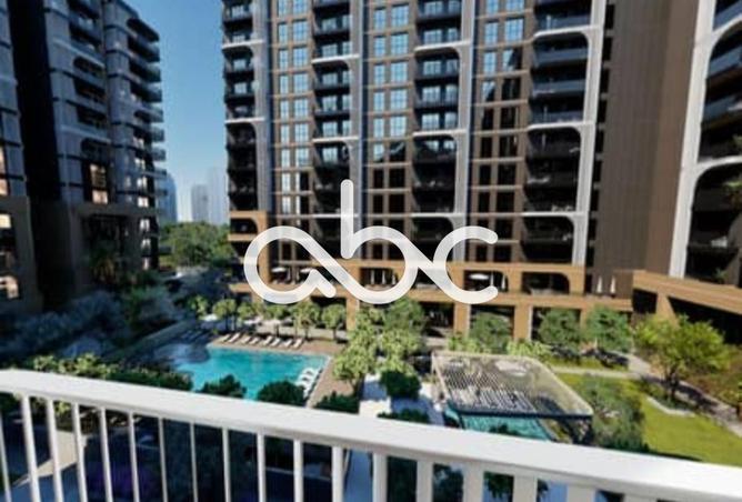 15667052 - صورة العقار 3