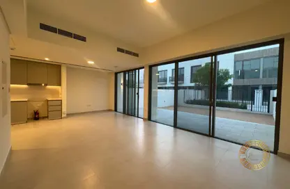 Townhouse - 3 Bedrooms - 4 Bathrooms for rent in Orania - The Valley - Dubai