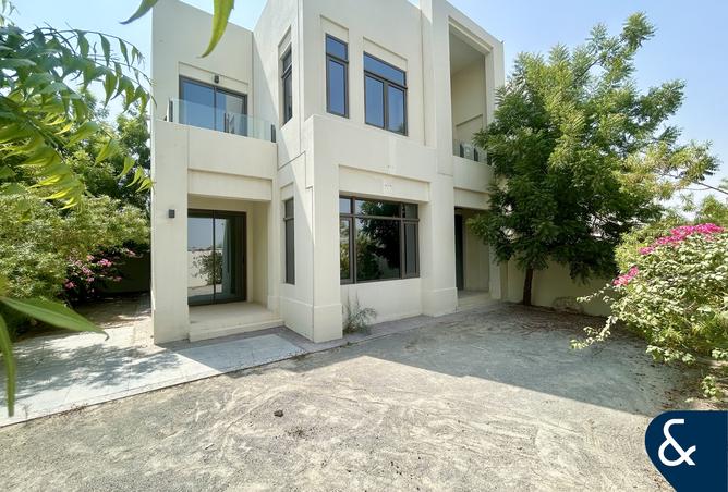 15130821 - Property Image 2