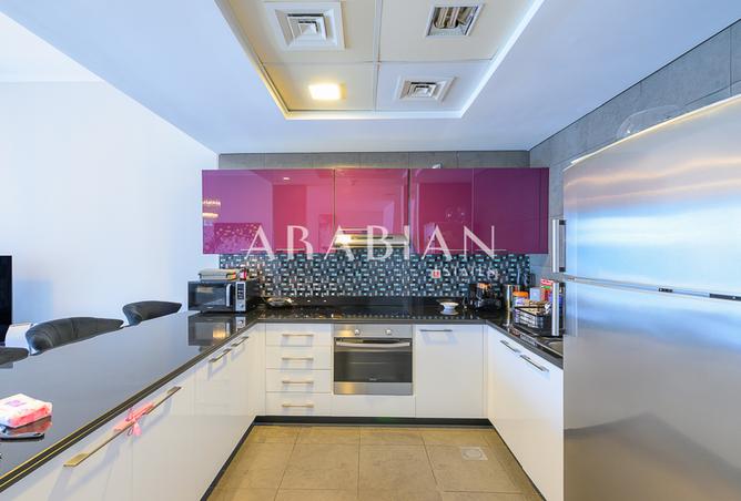 15569178 - صورة العقار 3