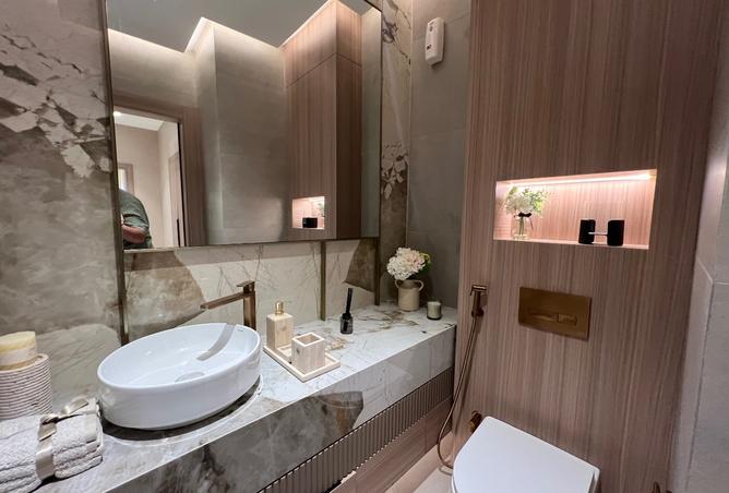 15977830 - صورة العقار 2