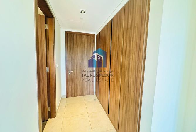 15749432 - صورة العقار 3