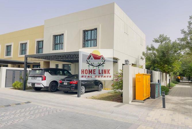 15581167 - الصورة الرئيسية للعقار