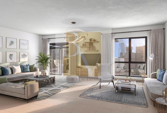 15678875 - صورة العقار 3