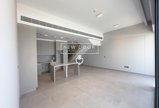14698246 - Property Image 2