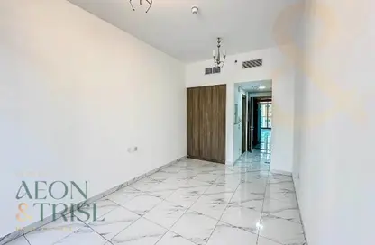 Apartment - 1 Bedroom - 1 Bathroom for sale in Serenity Lakes 5 - Jumeirah Village Circle - Dubai
