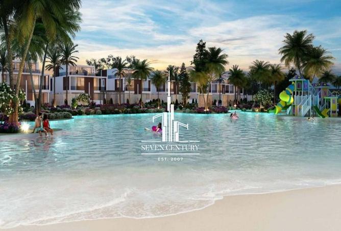 15730112 - صورة العقار 2