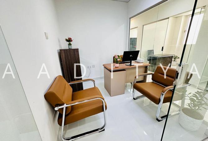 15175610 - الصورة الرئيسية للعقار