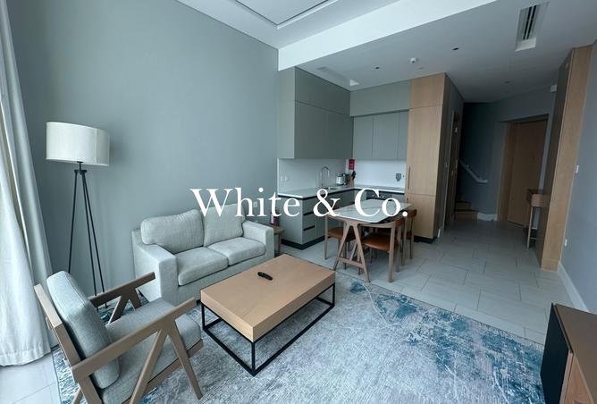 15770898 - Property Image 2