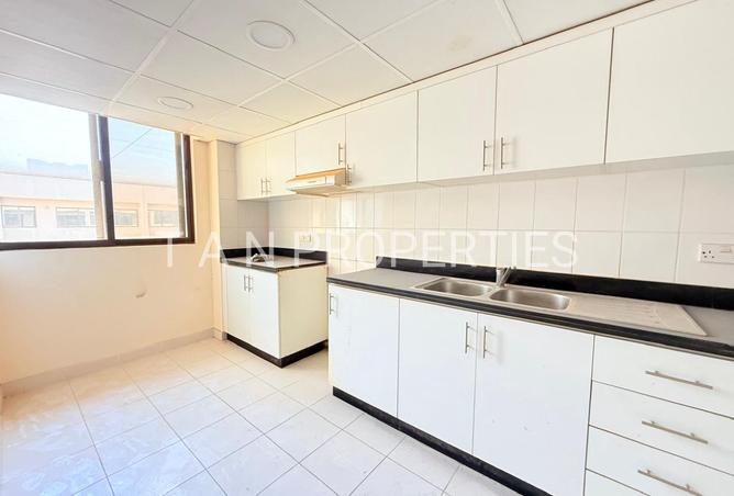 15357132 - Property Image 3