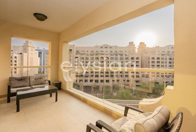 15739234 - الصورة الرئيسية للعقار