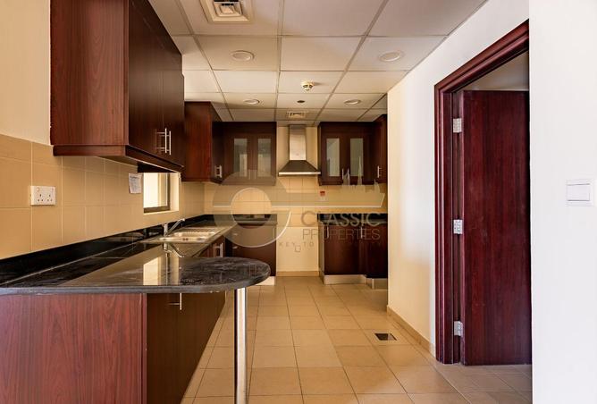 15391651 - Property Image 3