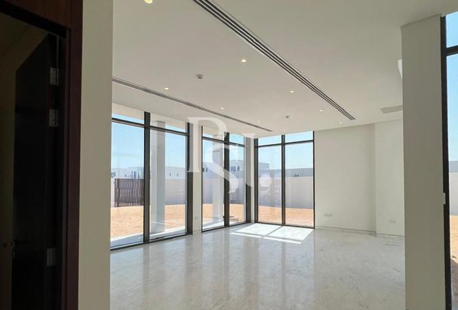 15810540 - صورة العقار 3