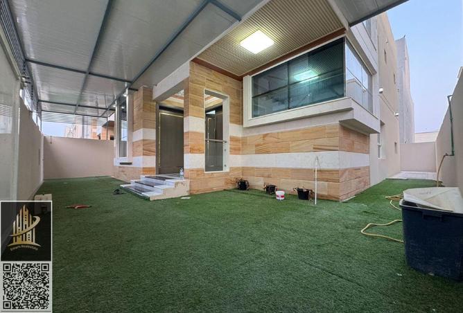 15475222 - صورة العقار 3