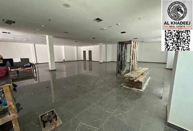 15548310 - Property Image 2