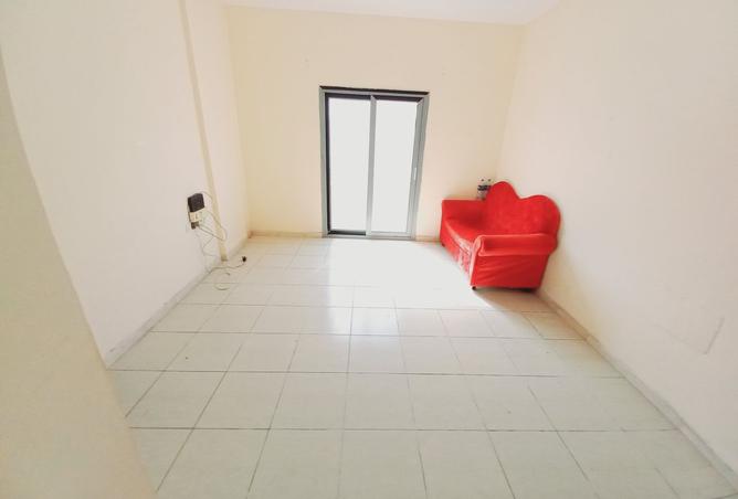 15358691 - Property Image 2