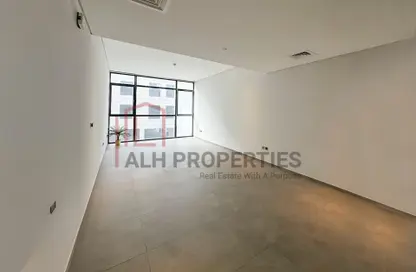 Apartment - 1 Bedroom - 2 Bathrooms for rent in Rosebay Living - Meydan Avenue - Meydan - Dubai Apartment - 1 Bedroom - 2 Bathrooms for rent in Rosebay Living - Meydan Avenue - Meydan - Dubai