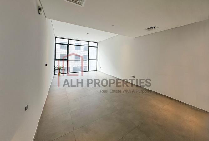 15818868 - Property Main Image