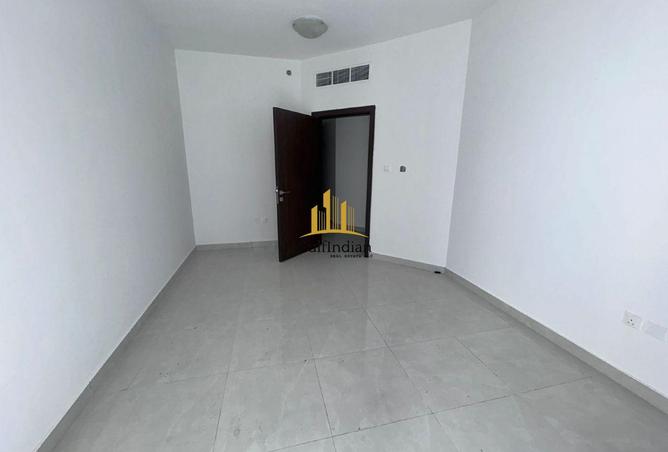 15908256 - صورة العقار 3