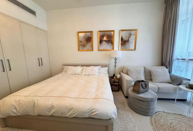 16020076 - صورة العقار 2