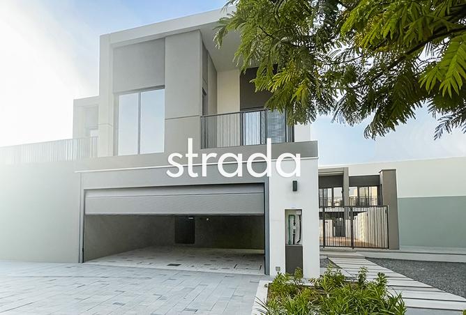 15778625 - Property Main Image