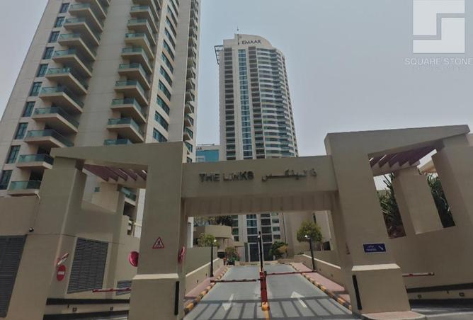 15519528 - صورة العقار 2