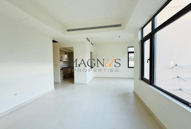 15646971 - صورة العقار 3