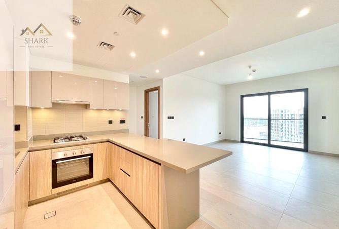 15550047 - الصورة الرئيسية للعقار