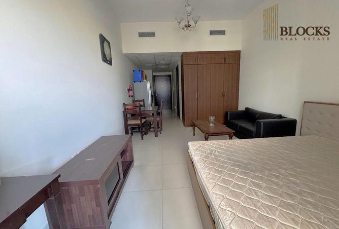 15504051 - صورة العقار 2