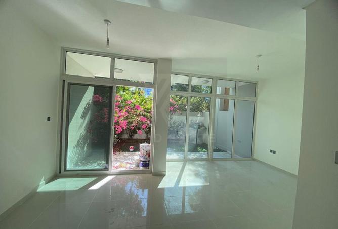 15831455 - صورة العقار 3