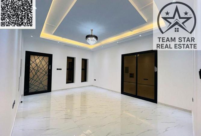 15601914 - Property Image 2