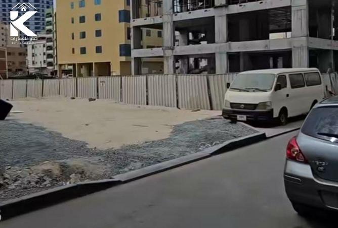 15868767 - صورة العقار 2