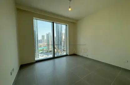 شقة - 3 غرف نوم - 3 حمامات للايجار في فورتي 2 - فورتي - دبي وسط المدينة - دبي
