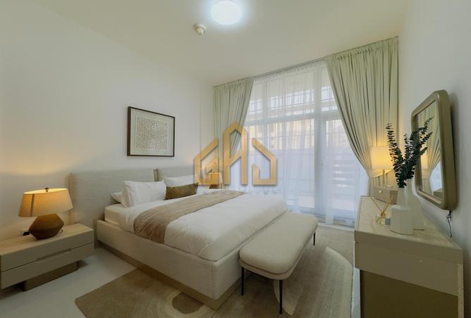15257559 - Property Image 3