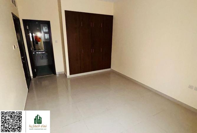 15215296 - Property Image 3