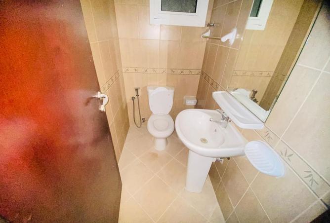 15277956 - Property Image 3