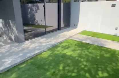 تاون هاوس - 3 غرف نوم - 4 حمامات للبيع في سينديان - مسار - تلال سيتي - الشارقة