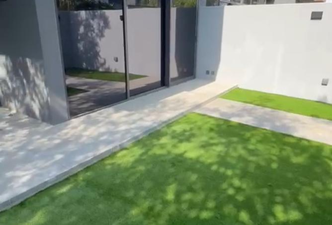 15771477 - الصورة الرئيسية للعقار