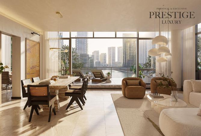 15883436 - Property Image 3