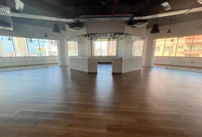 15751026 - Property Main Image