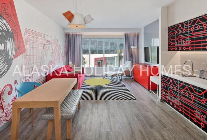 15461327 - Property Image 3
