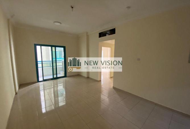 15295632 - Property Main Image